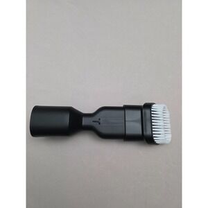 Bissell Cleanview XR Pet 300W Cordless Stick Vacuum 3797V Dusting Brush